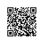 RG2012N-114-C-T5 QRCode