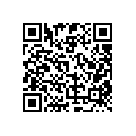 RG2012N-114-D-T5 QRCode