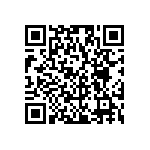 RG2012N-1150-P-T1 QRCode