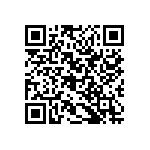 RG2012N-1153-B-T5 QRCode