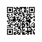 RG2012N-1153-C-T5 QRCode