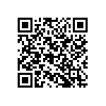 RG2012N-1180-B-T5 QRCode