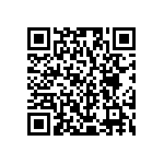 RG2012N-1180-C-T5 QRCode