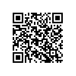 RG2012N-1180-D-T5 QRCode