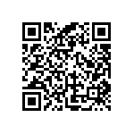 RG2012N-1180-W-T5 QRCode