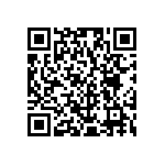 RG2012N-1181-B-T5 QRCode