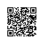 RG2012N-1181-D-T5 QRCode