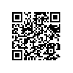 RG2012N-1181-W-T5 QRCode