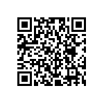 RG2012N-1182-C-T5 QRCode