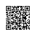 RG2012N-1183-B-T1 QRCode