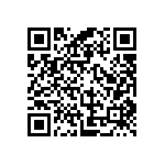 RG2012N-1183-B-T5 QRCode