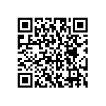 RG2012N-121-C-T5 QRCode