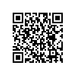 RG2012N-121-D-T5 QRCode