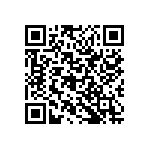 RG2012N-1210-B-T1 QRCode