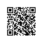 RG2012N-1210-B-T5 QRCode