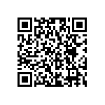 RG2012N-1210-C-T5 QRCode