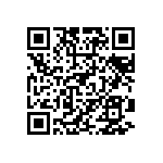 RG2012N-122-W-T1 QRCode