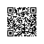 RG2012N-122-W-T5 QRCode