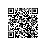 RG2012N-1241-B-T1 QRCode