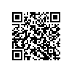 RG2012N-1241-D-T5 QRCode