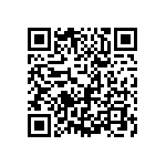 RG2012N-1242-B-T1 QRCode