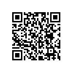 RG2012N-1242-D-T5 QRCode