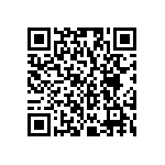 RG2012N-1243-D-T5 QRCode