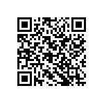 RG2012N-1271-B-T5 QRCode