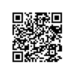 RG2012N-1271-D-T5 QRCode