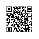 RG2012N-1271-W-T5 QRCode