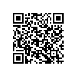 RG2012N-1272-W-T1 QRCode