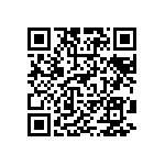 RG2012N-131-D-T5 QRCode