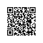 RG2012N-131-W-T1 QRCode