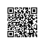 RG2012N-131-W-T5 QRCode