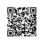 RG2012N-132-W-T1 QRCode