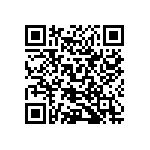 RG2012N-132-W-T5 QRCode