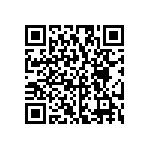 RG2012N-133-W-T5 QRCode