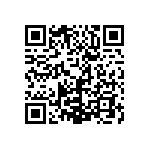 RG2012N-1330-P-T1 QRCode