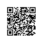 RG2012N-1331-D-T5 QRCode