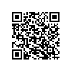 RG2012N-1331-W-T1 QRCode