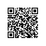 RG2012N-1333-D-T5 QRCode