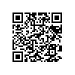 RG2012N-134-W-T5 QRCode