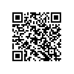 RG2012N-1370-B-T5 QRCode