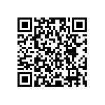 RG2012N-1400-W-T1 QRCode