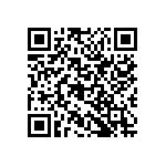 RG2012N-1401-B-T1 QRCode