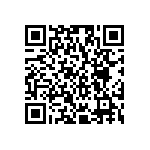 RG2012N-1402-C-T5 QRCode