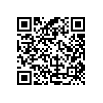 RG2012N-1430-B-T1 QRCode