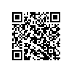 RG2012N-1432-B-T5 QRCode