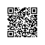 RG2012N-1470-B-T1 QRCode