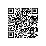 RG2012N-1471-W-T5 QRCode